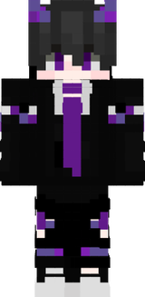 hf
