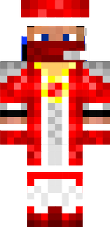 hristmas