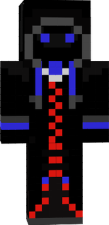 Spetrom