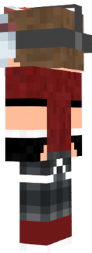 dasd