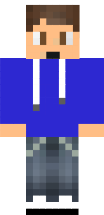 Preview of texture: j0n4hk4
