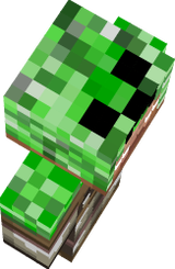 Herbrine