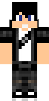 an as 1st skin