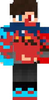 proxsoptire