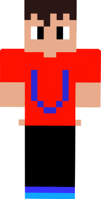 Preview of texture: ._. noc