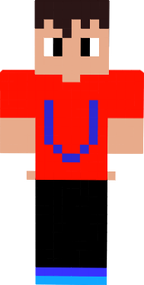 ._. noc