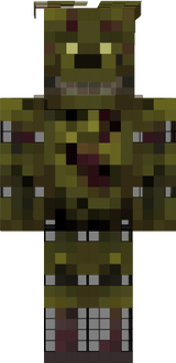 StringtrapBG