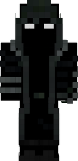 GHDRPG8PGPIUGHOIUHGOTIHYIòOTJYIOEOERGPURHOGFU HDFSFHDFSGFSVVFHBGVFDSGFSKJDGVNJFCSòBGVHèRWJOJGVHUòGDFHUGILAGUIOTOGU8RGYULLWHEFILREGFGLYJERFGIEGLFILUEFIEFWLEFKJGOEFUGYEFSAHUCFHJUEFHUEWHFEHLFIOERGHFRIOGFJUGHUGHDGHGJOETJIOHIJOOIHJHITIHJTRHJIGFINèOTHOIHETJOFBIJPOGFIJPORGET