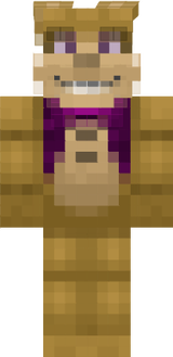 glicz trap