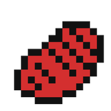 filete