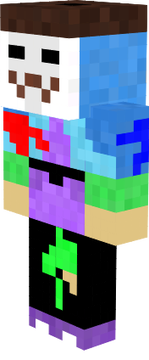 GGbros519