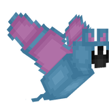 zubat
