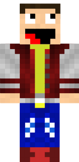 RODNEY_HD