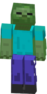 TE