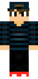 hj