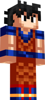 creeper92