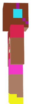 kt183