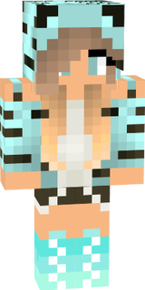 Ila
