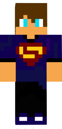 Preview of texture: GogaPlay