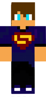 GogaPlay