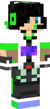 IgorGames