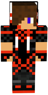 enryk