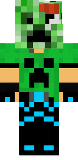 gabriel