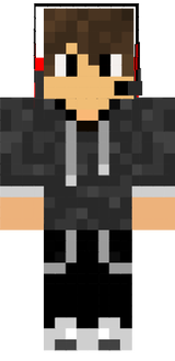 nikita