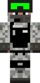 эдик