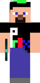 tt