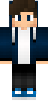 EDUARDO