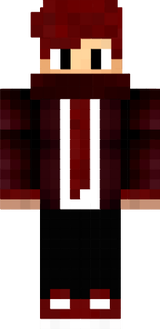 aaa