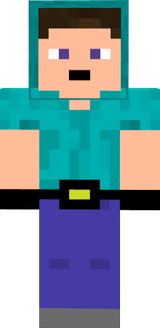 blake