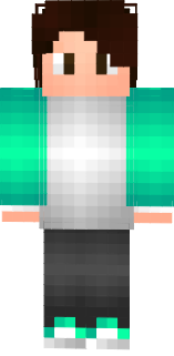 DoctorGokayTR