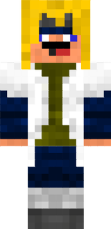 asads