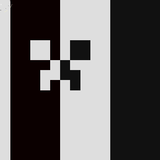 capa do vinibl