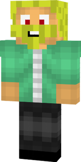 MrMarc_12