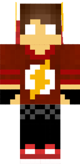 nandinho_br