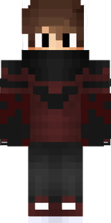 iTzSerox