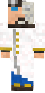 Mrisland