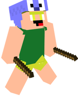 NAOKIGAMERS