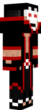 snak
