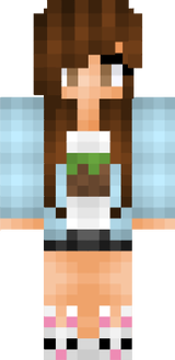 SkittyMaster