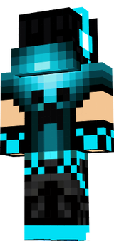 steve