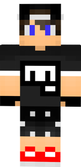 rian