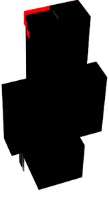 Nás