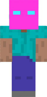 sebukki