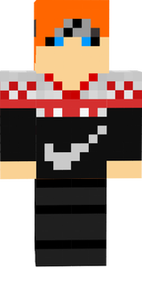 NickipediaNaruto