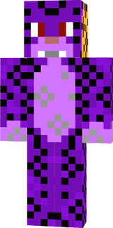 altavilla