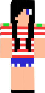 Gabex Gamer